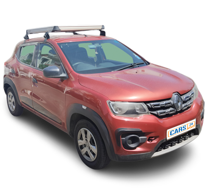 Renault Kwid-img
